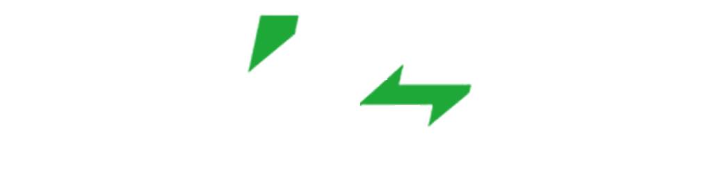 乐动在线登录官网-乐动（中国）
